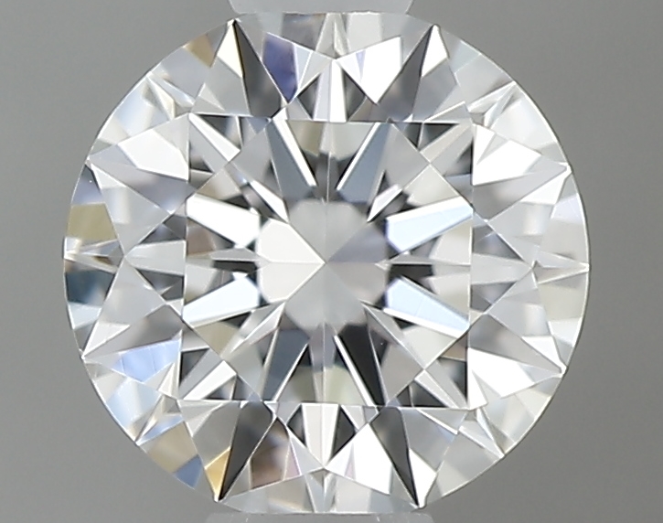0.400ct Round