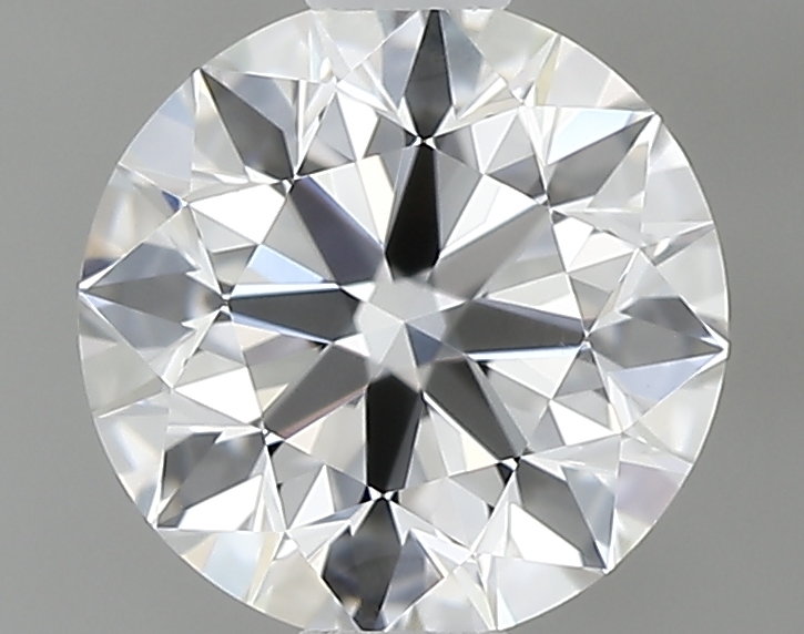 0.770ct Round