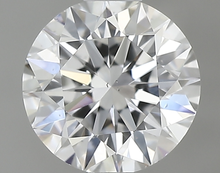 0.700ct Round