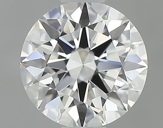 0.550ct Round