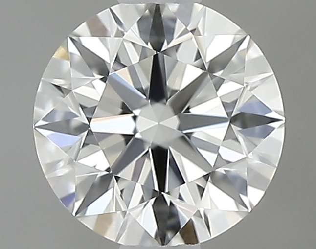 0.560ct Round