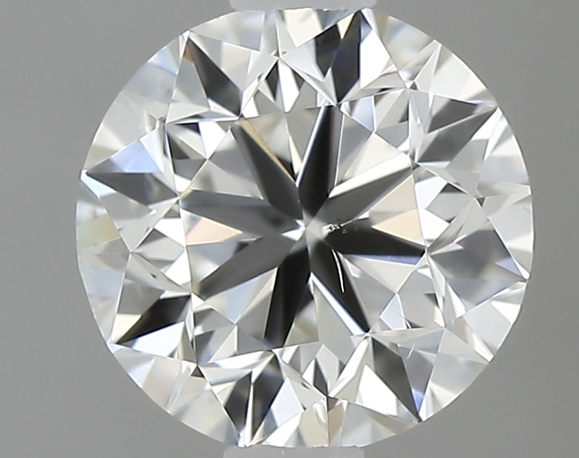 0.700ct Round