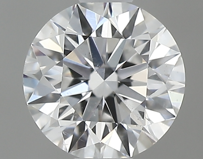 0.500ct Round