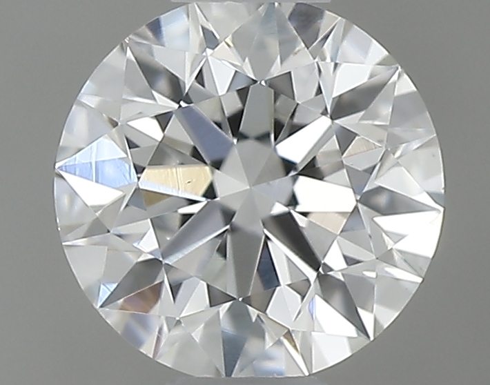 0.400ct Round