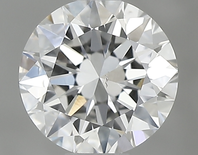 0.500ct Round