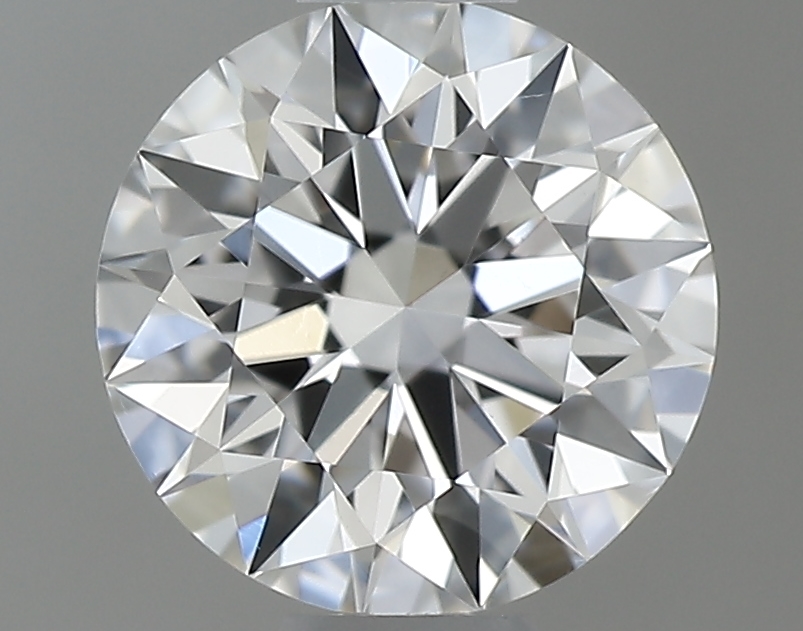 0.520ct Round