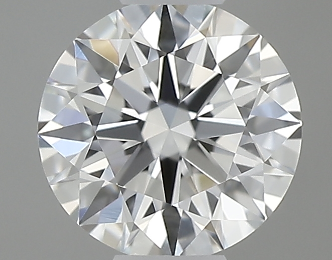 0.310ct Round