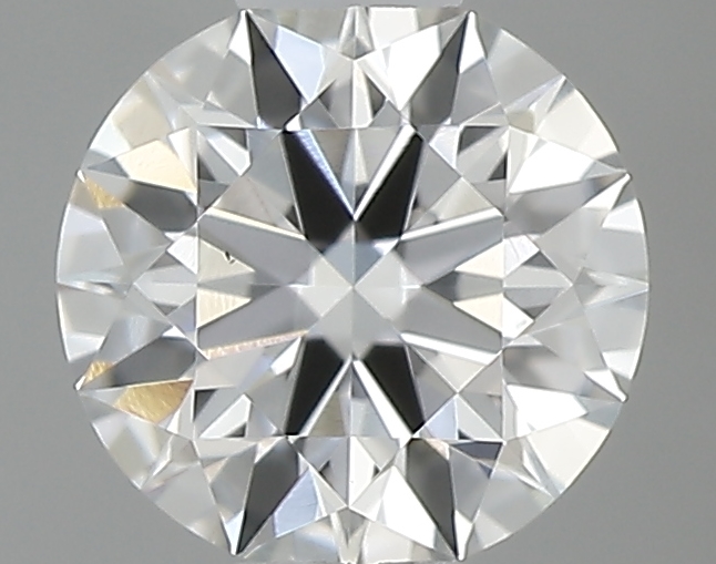 0.310ct Round