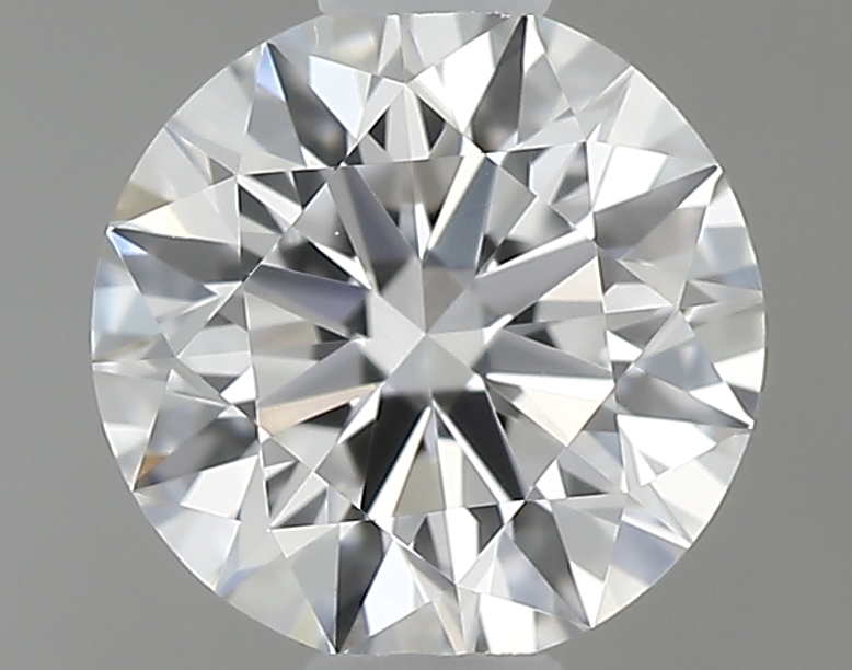 0.500ct Round