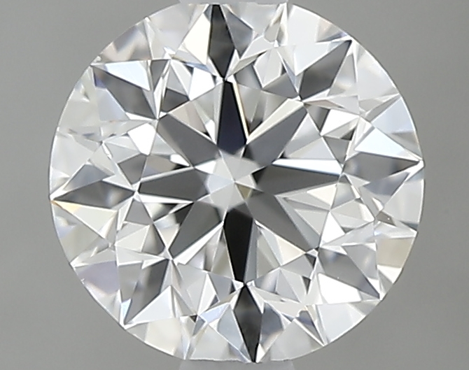 0.700ct Round