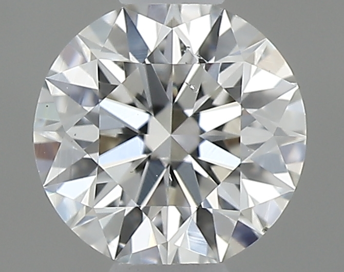 0.300ct Round