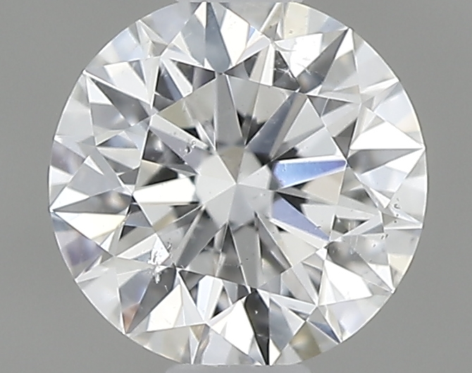 0.420ct Round