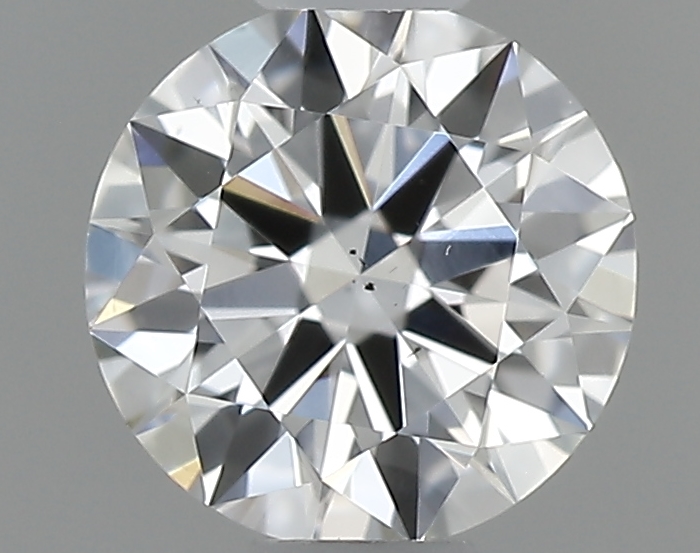 0.320ct Round