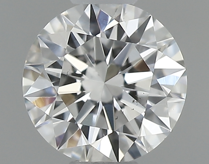 0.300ct Round