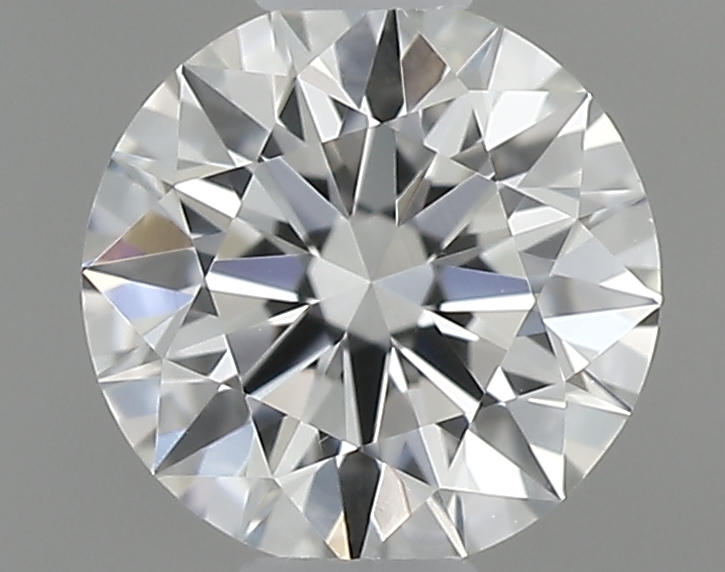 0.330ct Round