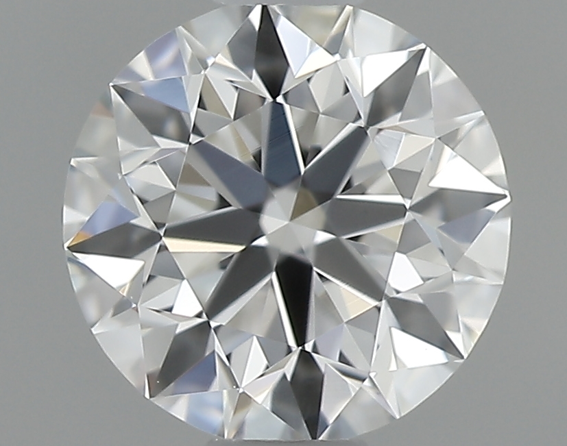 0.500ct Round