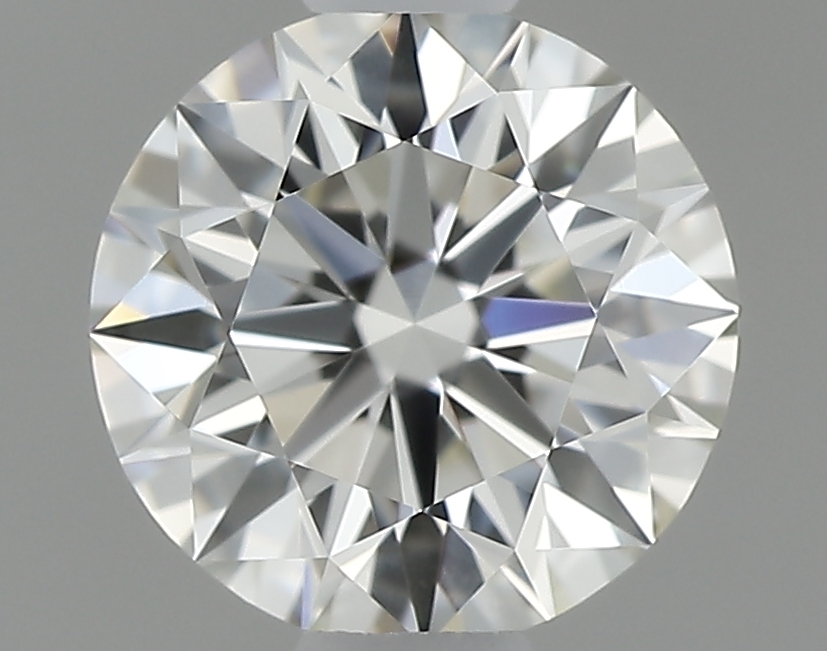 0.520ct Round