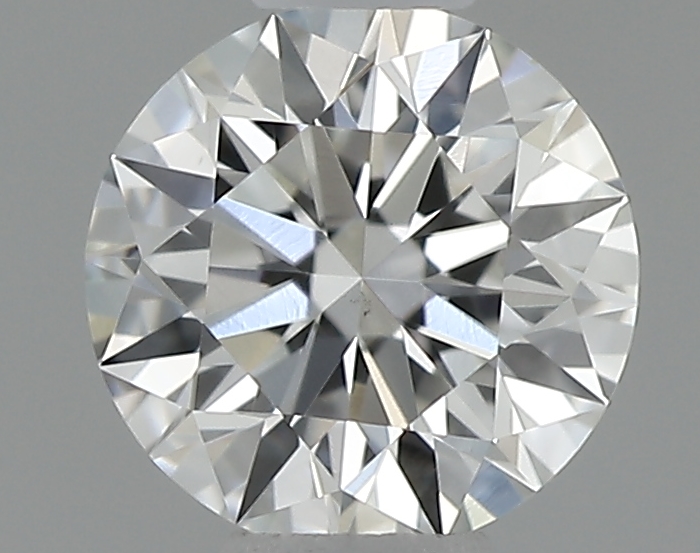 0.300ct Round