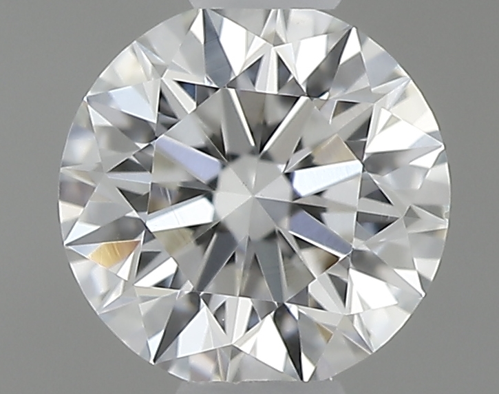 0.320ct Round