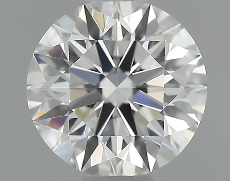 0.400ct Round
