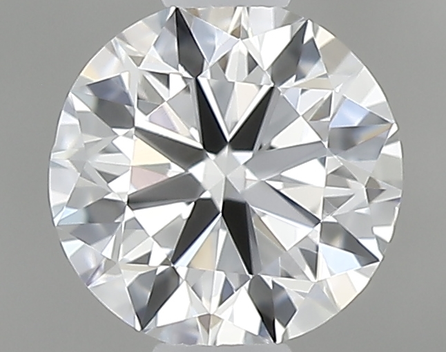 0.400ct Round
