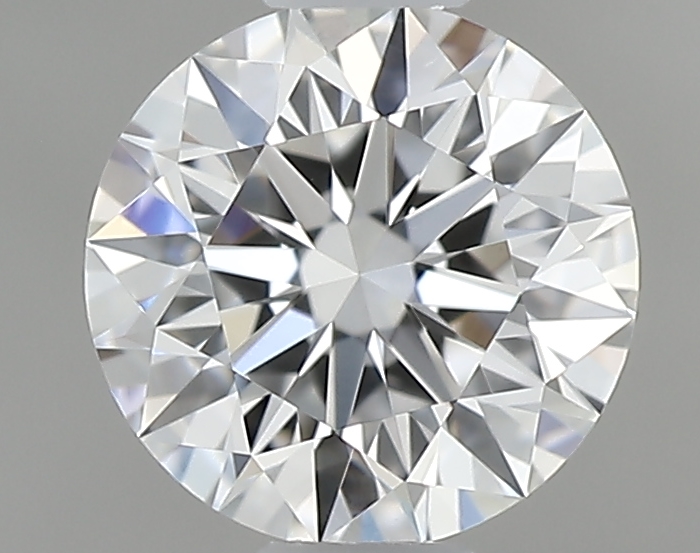 0.400ct Round