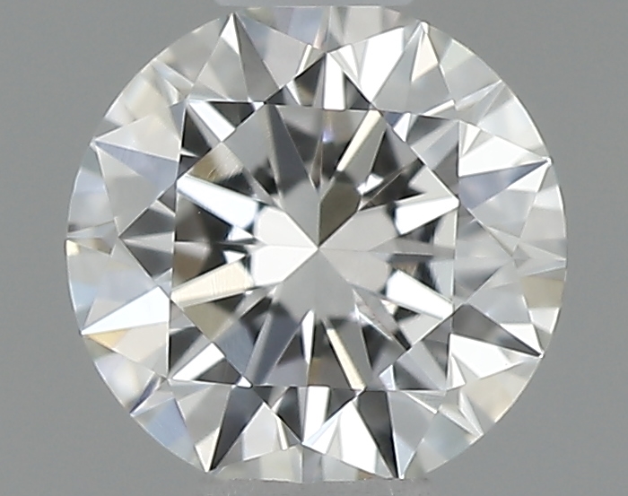0.300ct Round