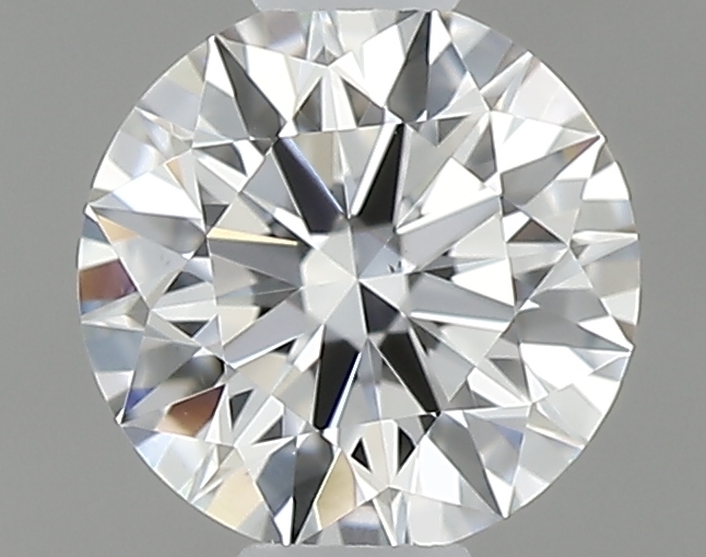 0.320ct Round