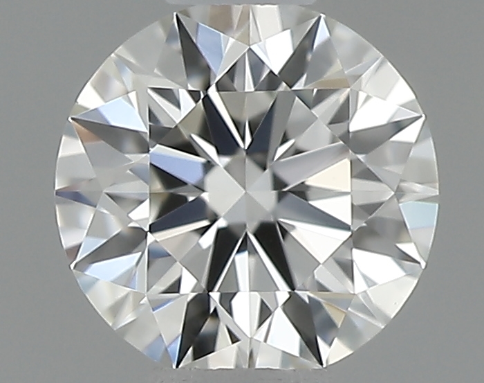 0.300ct Round