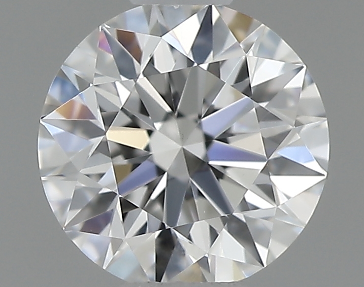 0.410ct Round