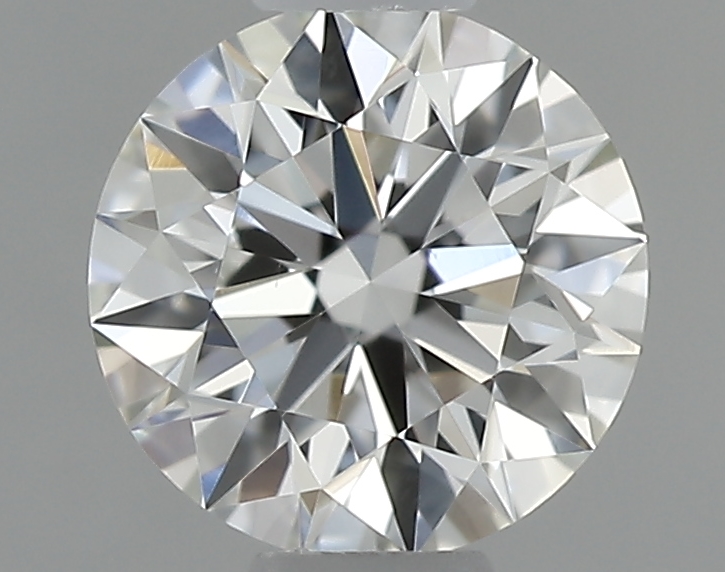 0.310ct Round