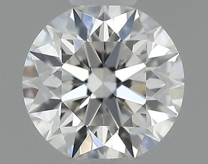 0.300ct Round