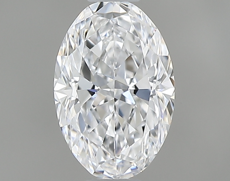 0.380ct Oval