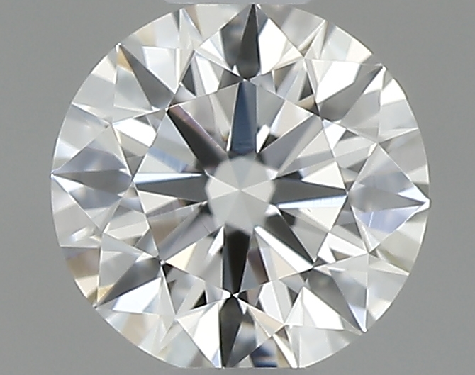 0.330ct Round