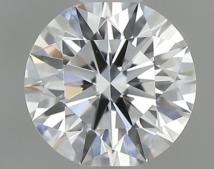 0.330ct Round