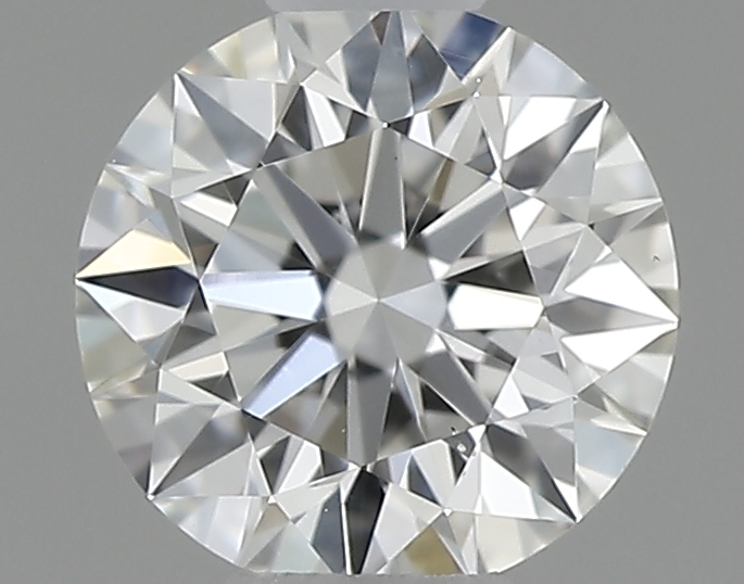 0.310ct Round