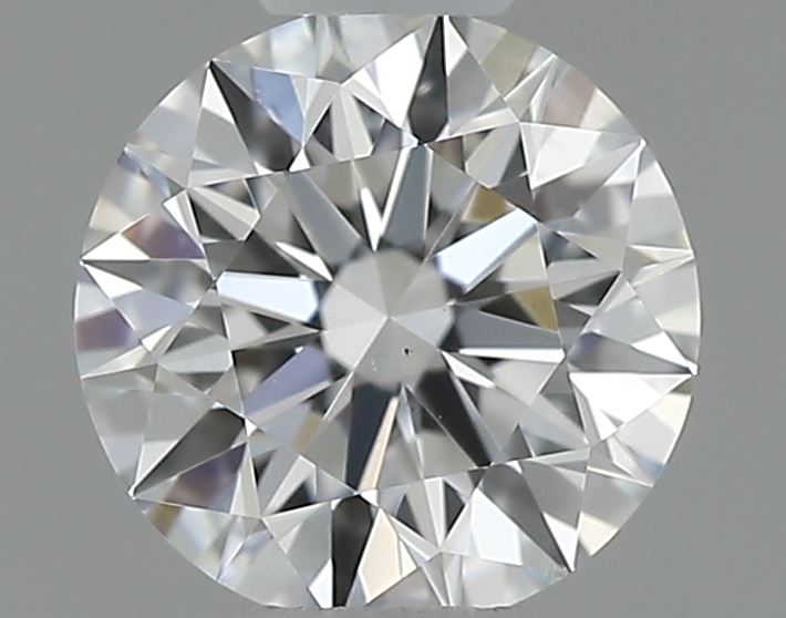 0.310ct Round