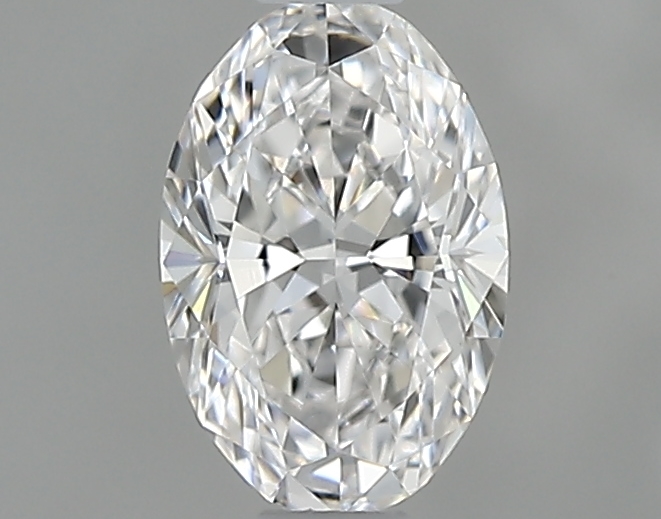 0.400ct Oval