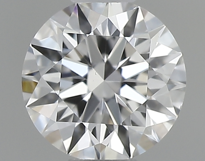0.300ct Round