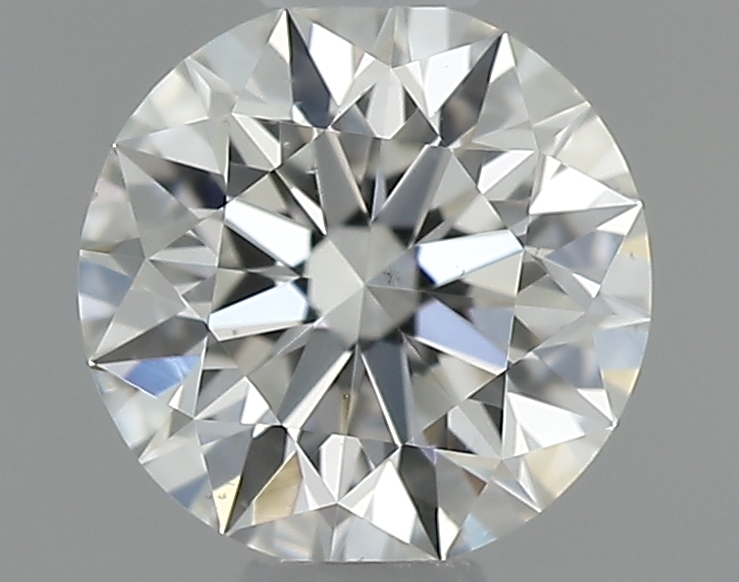 0.330ct Round