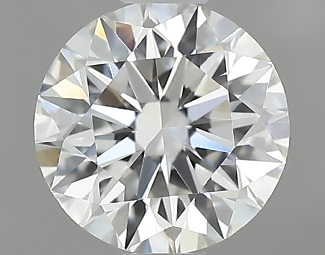 0.500ct Round