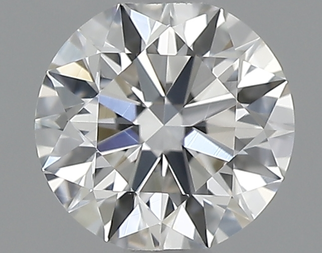 0.400ct Round