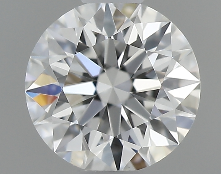0.410ct Round