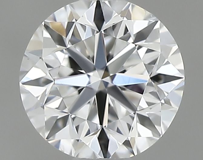 0.500ct Round