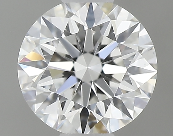 0.420ct Round