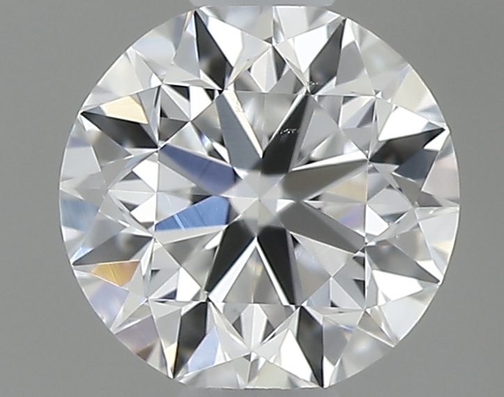 0.400ct Round