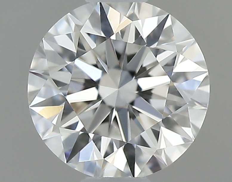 0.450ct Round