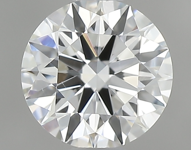 0.420ct Round
