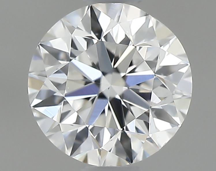 0.500ct Round