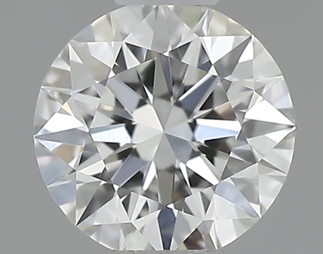 0.300ct Round